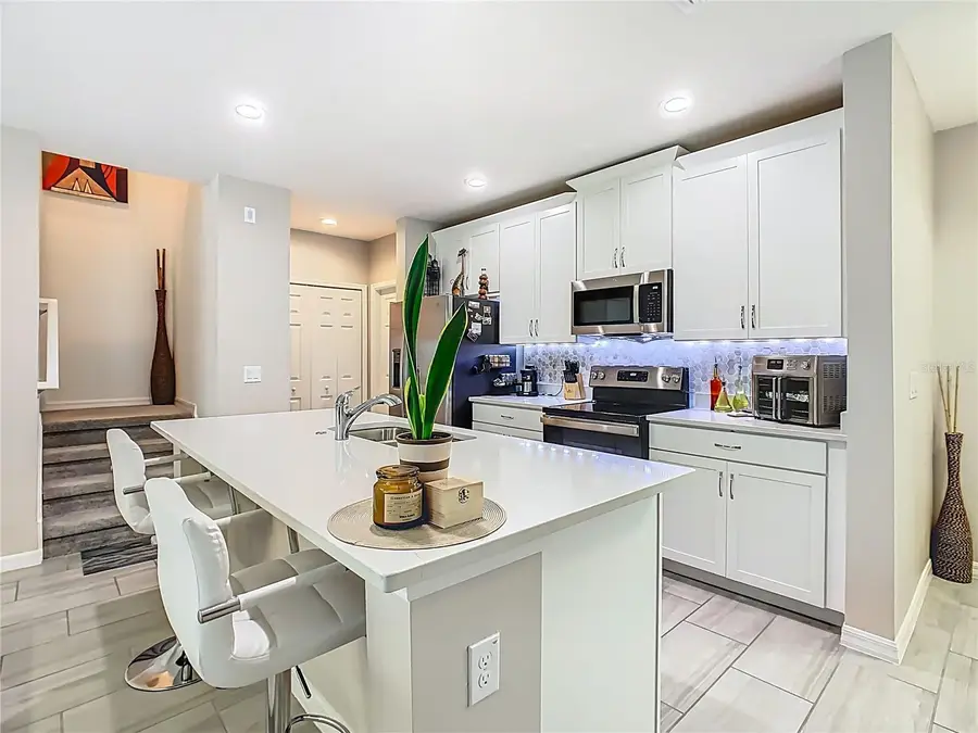 1254 Wispy Cypress Drive, Kissimmee, FL 34746 - Image #2