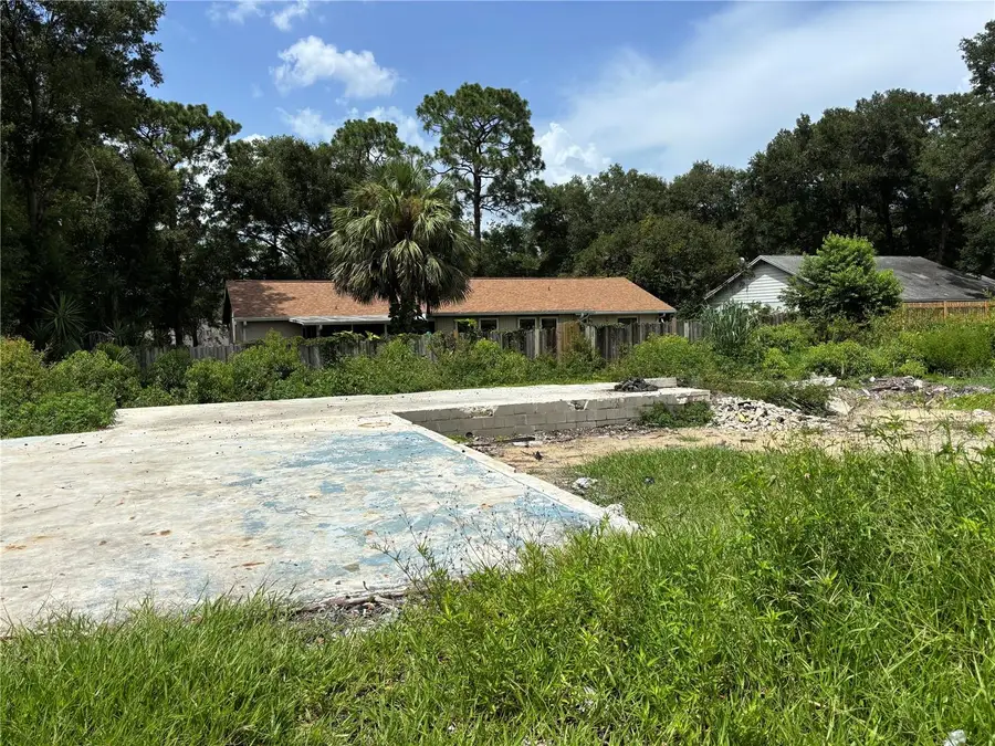 25815 Exmoor Drive, Sorrento, FL 32776 - Image #2