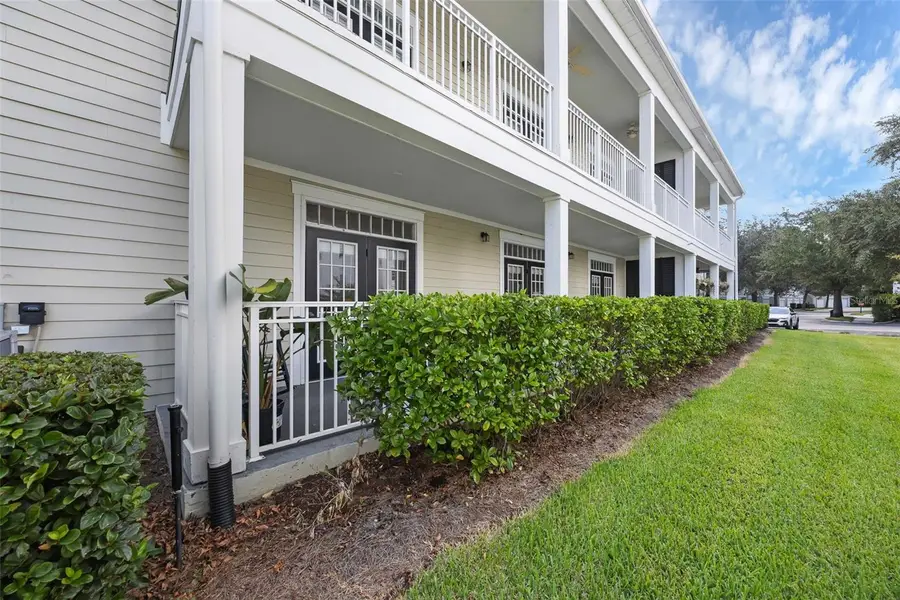 315 Grand Magnolia Avenue #101, Celebration, FL 34747 - Image #2