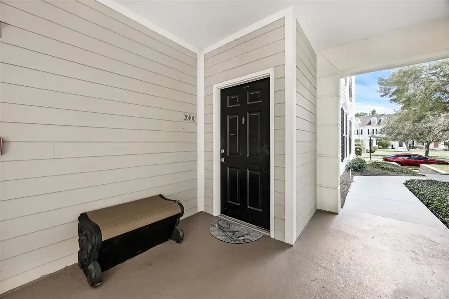 315 Grand Magnolia Avenue #101, Celebration, FL 34747 - Image #3