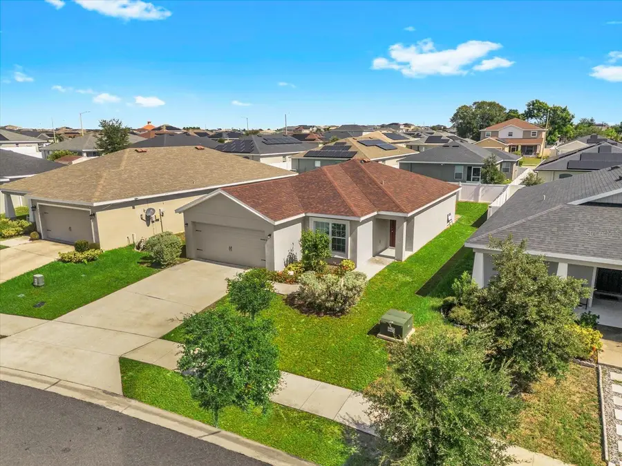 505 Pentas Lane, Haines City, FL 33844 - Image #3