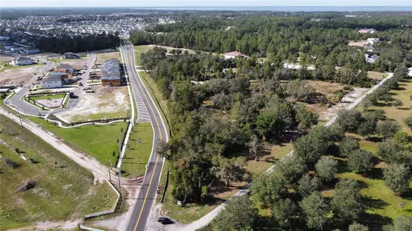 2500 Zuni Road, ST CLOUD, FL 34771