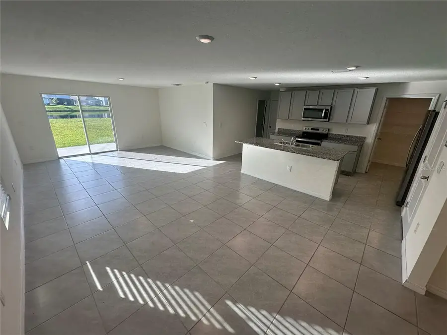 16626 Mosaic Oar Drive, Wimauma, FL 33598 - Image #2