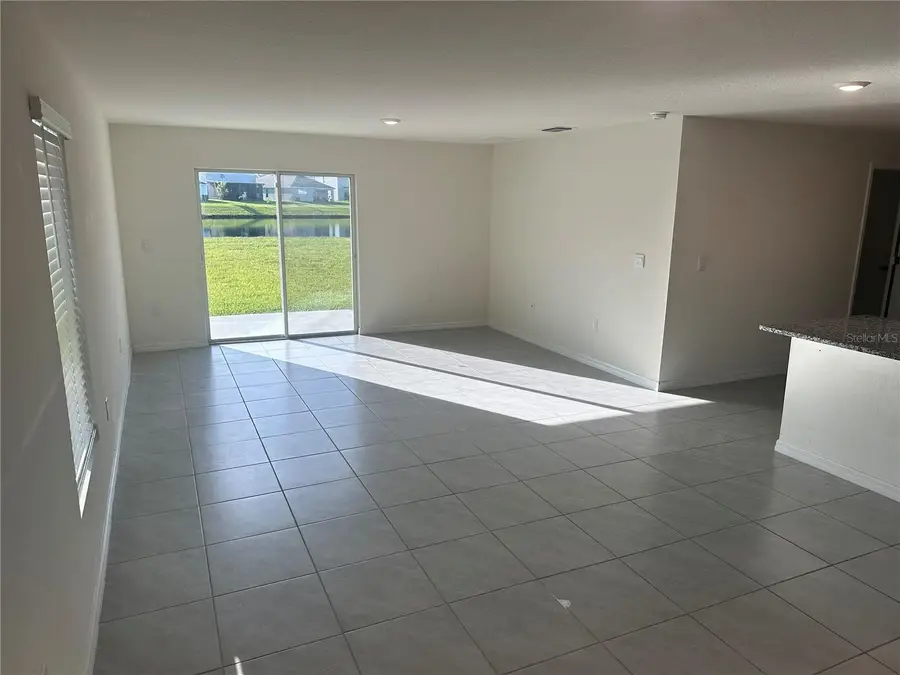 16626 Mosaic Oar Drive, Wimauma, FL 33598 - Image #3