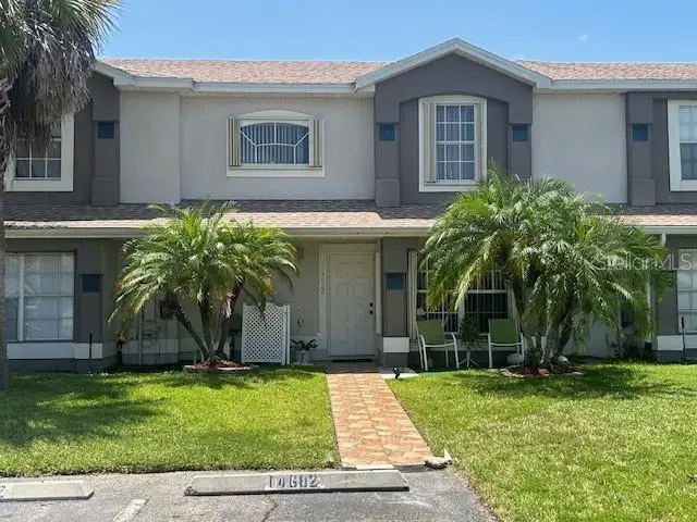 14682 Laguna Beach Circle, Orlando, FL 32824 - Image #2