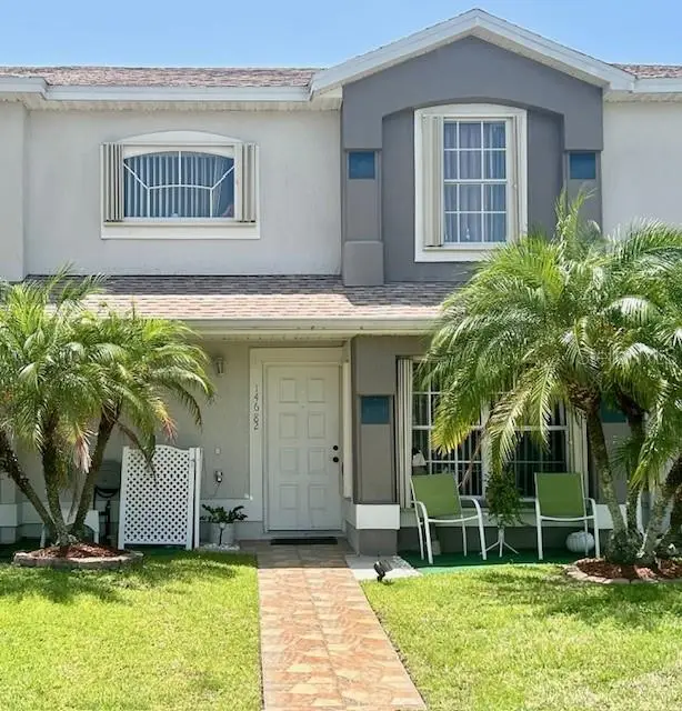 14682 Laguna Beach Circle, Orlando, FL 32824 - Image #3