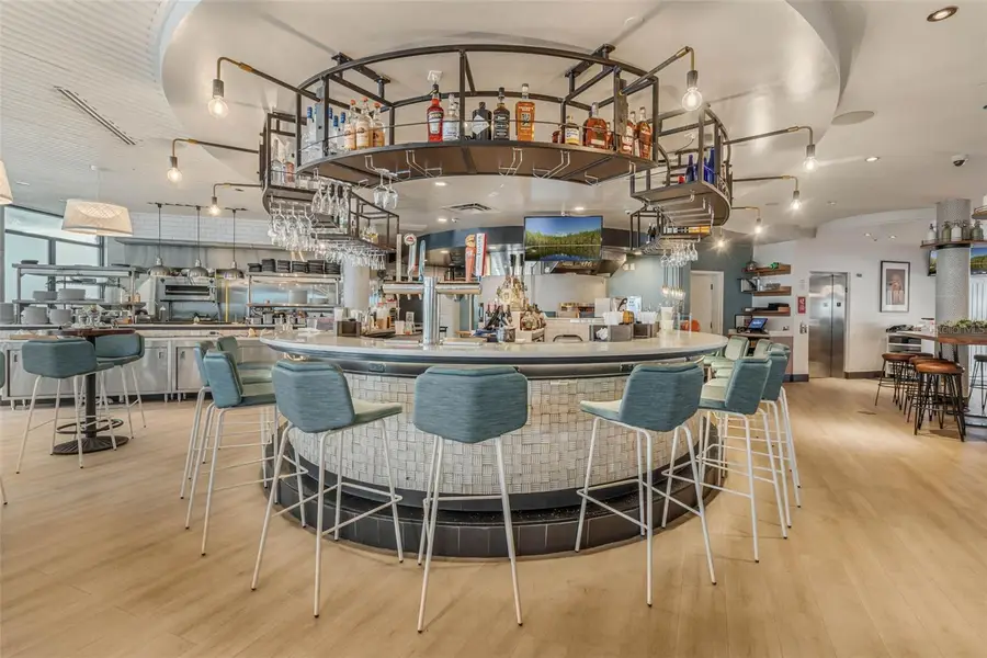 225 Celebration Place #233, Kissimmee, FL 34747 - Image #3