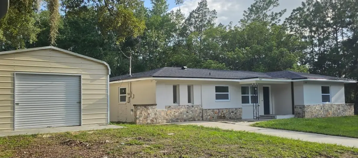 5060 E Backner Lane, Inverness, FL 34452 - Image #1