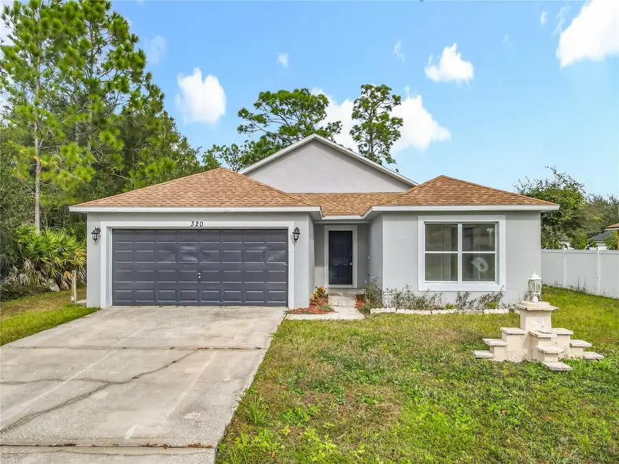 320 Marquee Drive, Kissimmee, FL 34758 - Image #2