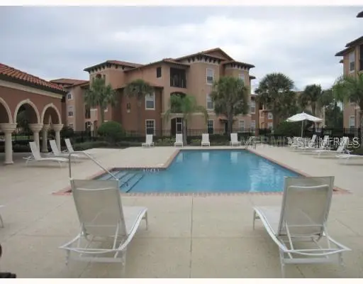 5554 Metrowest Boulevard #103, Orlando, FL 32811 - Image #2