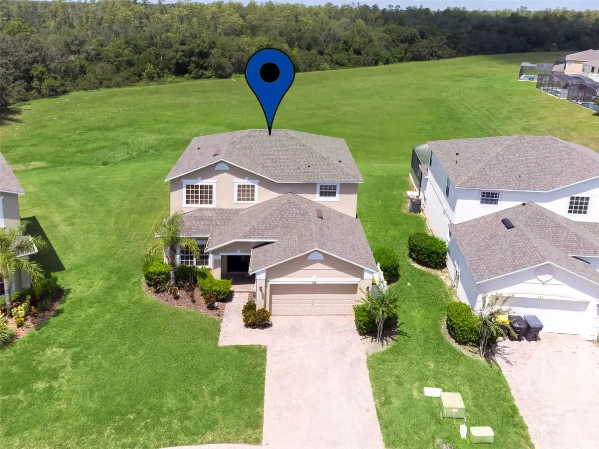 918 Highgate Park Boulevard, Davenport, FL 33897 - Image #1