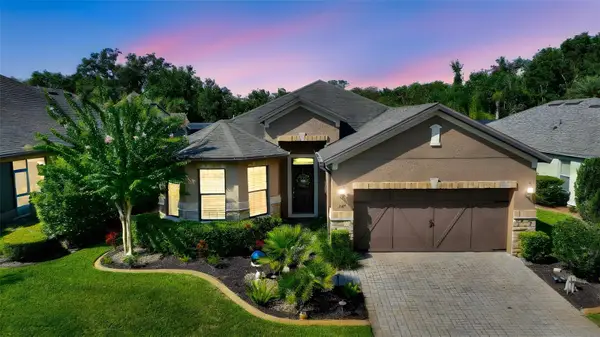 145 Del Sol Avenue, DAVENPORT, FL 33837