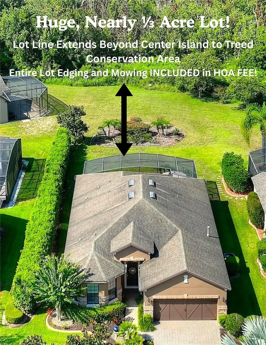 145 Del Sol Avenue, Davenport, FL 33837 - Image #2