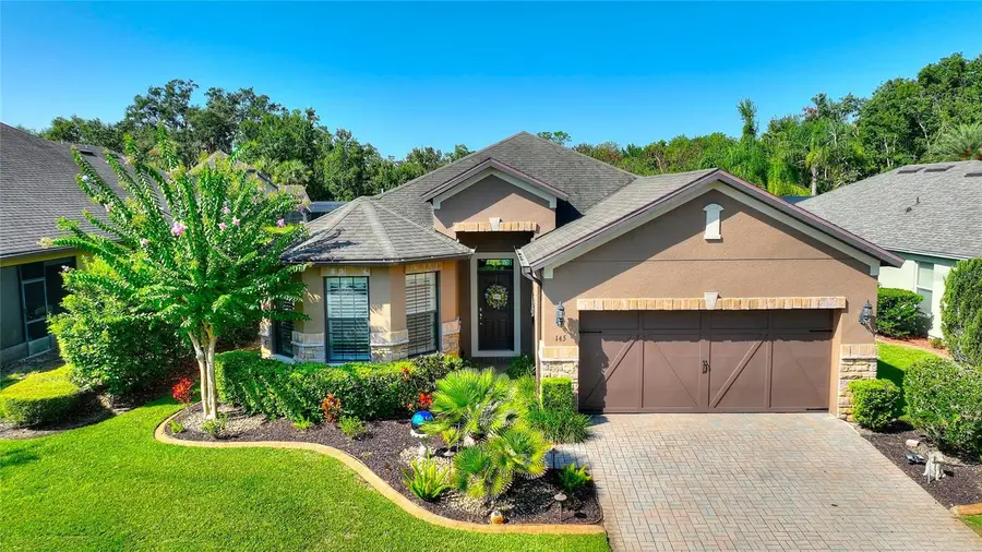 145 Del Sol Avenue, Davenport, FL 33837 - Image #3