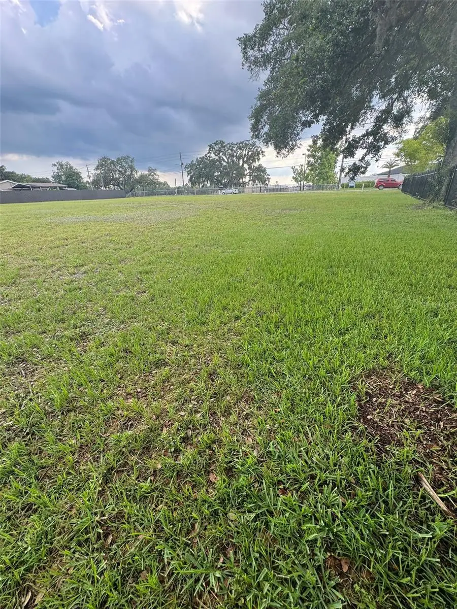 Econlockhatchee Trail S, Orlando, FL 32825 - Image #1