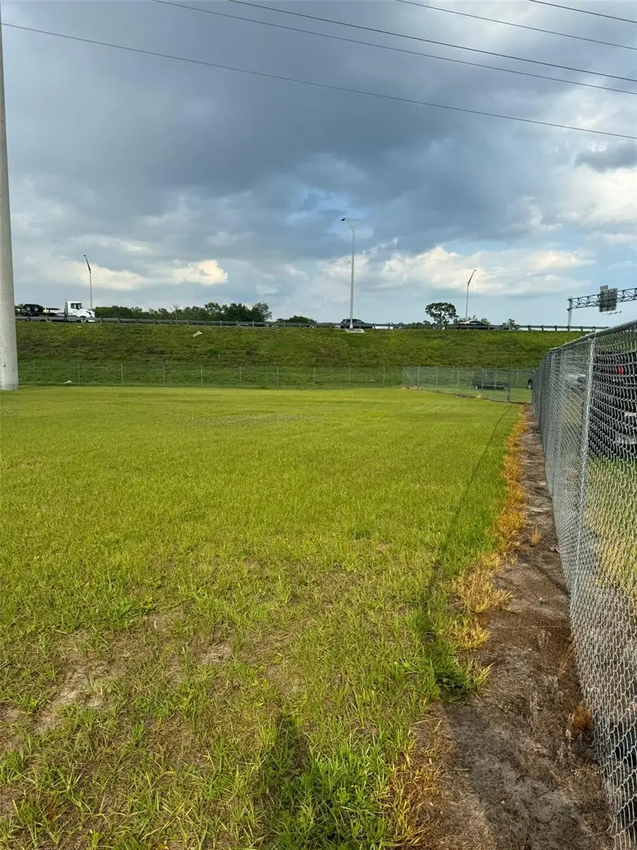 Econlockhatchee Trail S, Orlando, FL 32825 - Image #2