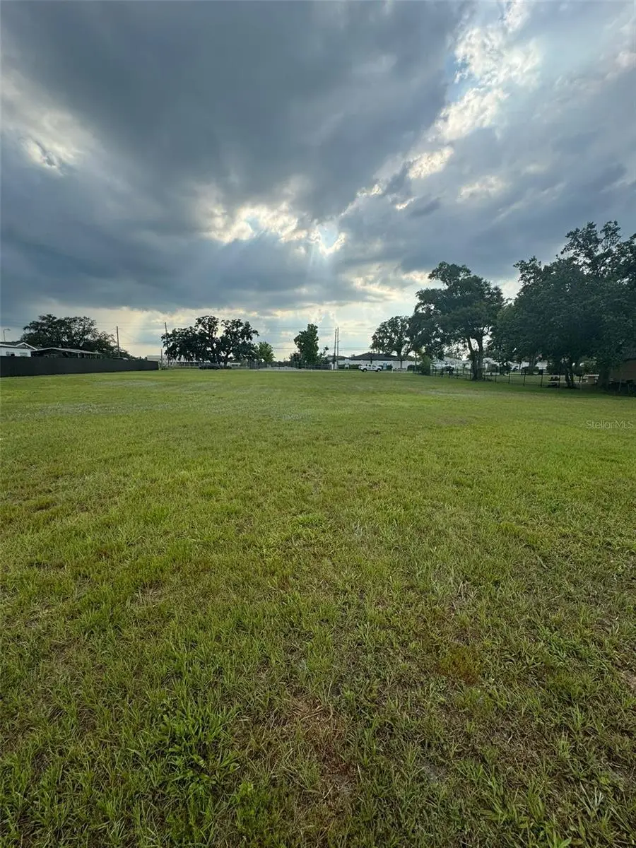 Econlockhatchee Trail S, Orlando, FL 32825 - Image #3