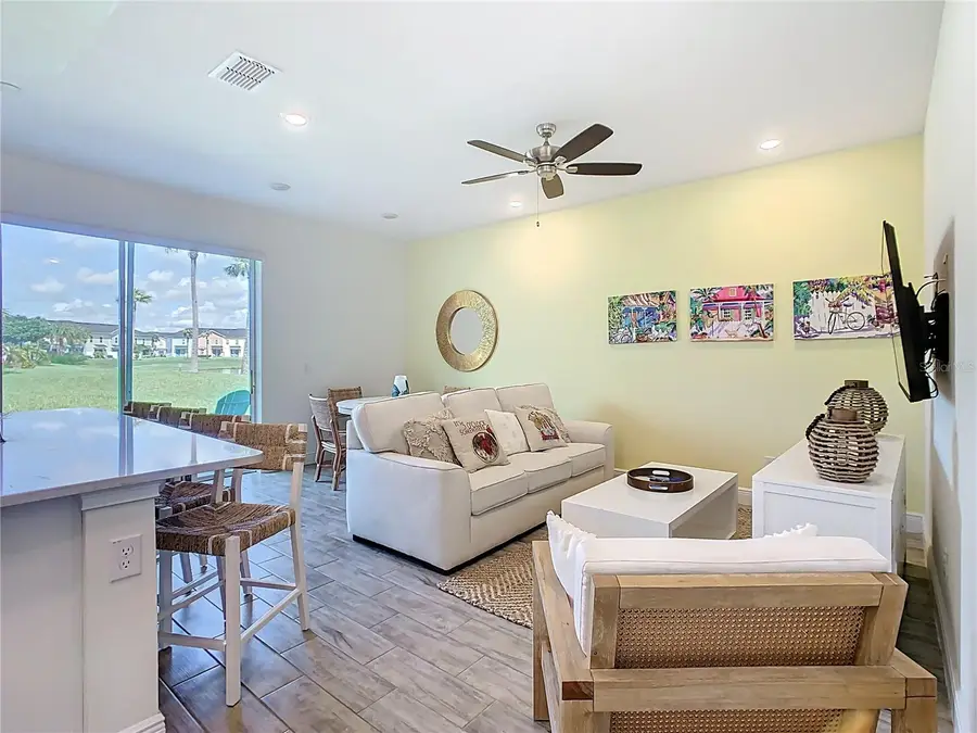 8181 Surf Street, Kissimmee, FL 34747 - Image #2