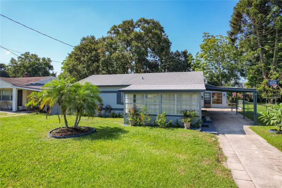 123 Tarawa Street, Lakeland, FL 33805 - Image #3