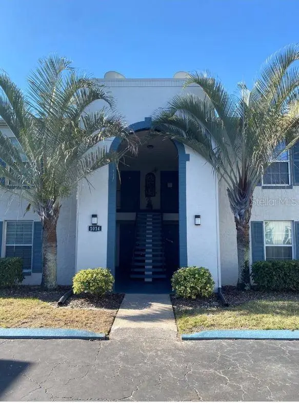 Address Withheld By Seller, Kissimmee, FL 34741 - #1