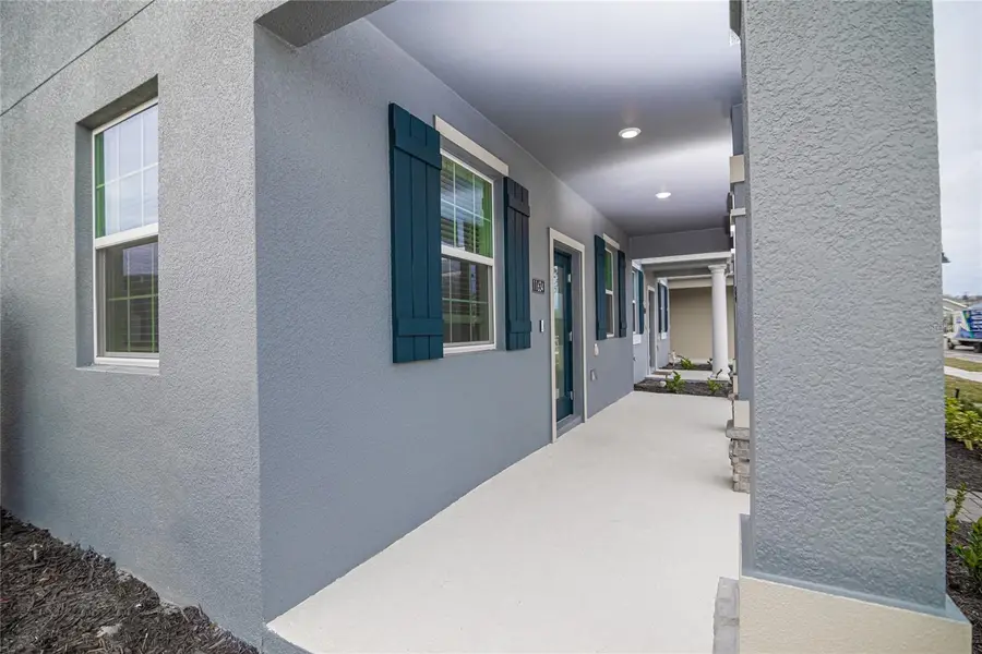 11778 Boldface Drive, Orlando, FL 32832 - Image #2