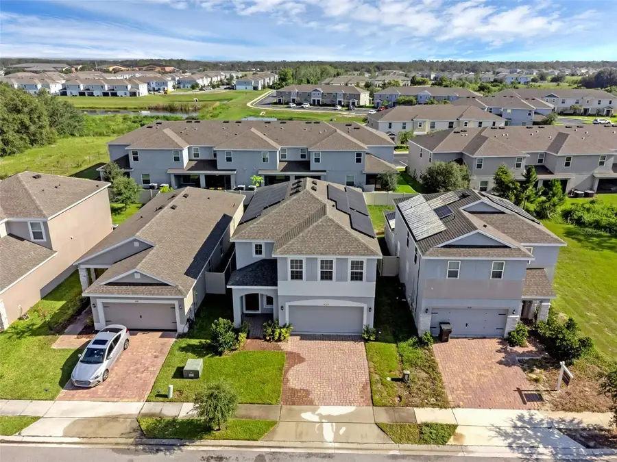 824 Scrub Oak Hammock Road, Davenport, FL 33837 - Image #3