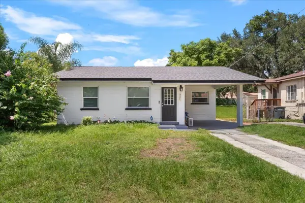 3393 Avenue J Nw, WINTER HAVEN, FL 33881