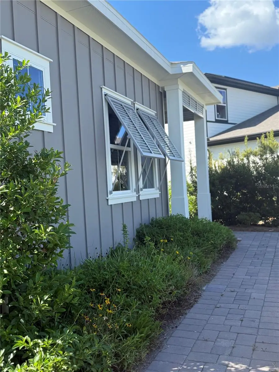 2948 Scout Street, Saint Cloud, FL 34771 - Image #3