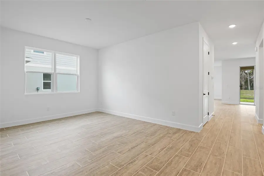 160 Waterstone Loop, Tavares, FL 32778 - Image #3