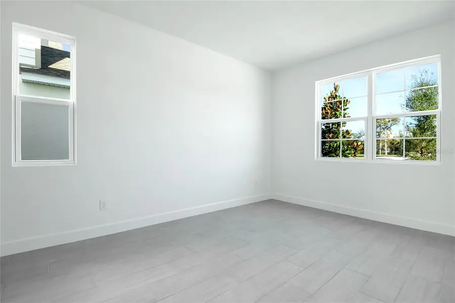 153 Waterstone Loop, Tavares, FL 32778 - Image #3