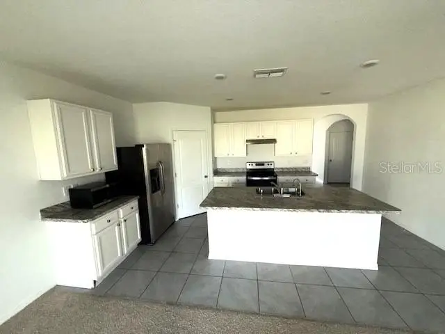 456 Boardwalk Avenue, Haines City, FL 33844 - Image #2