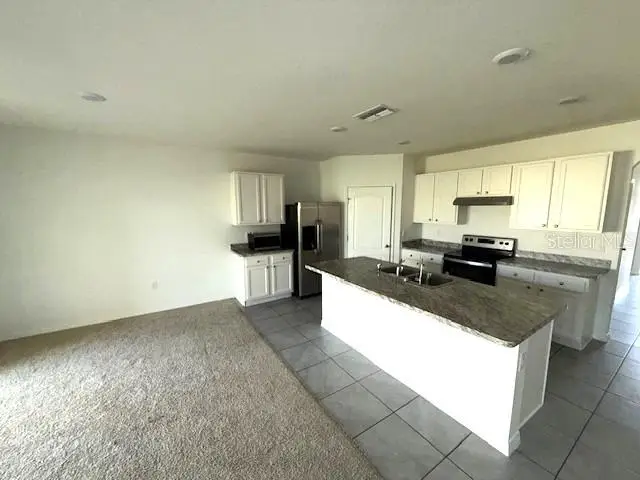 456 Boardwalk Avenue, Haines City, FL 33844 - Image #3