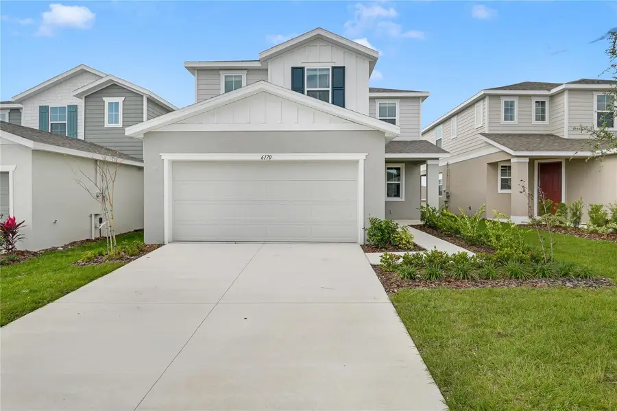 6170 Daphne Street, Lake Hamilton, FL 33851 - Image #2