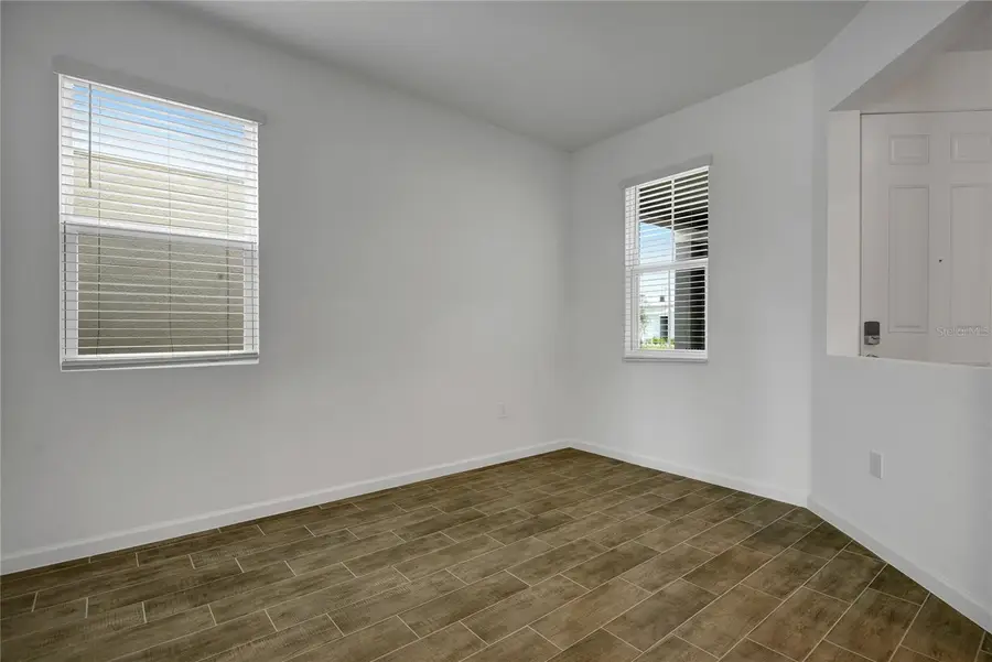 6170 Daphne Street, Lake Hamilton, FL 33851 - Image #3