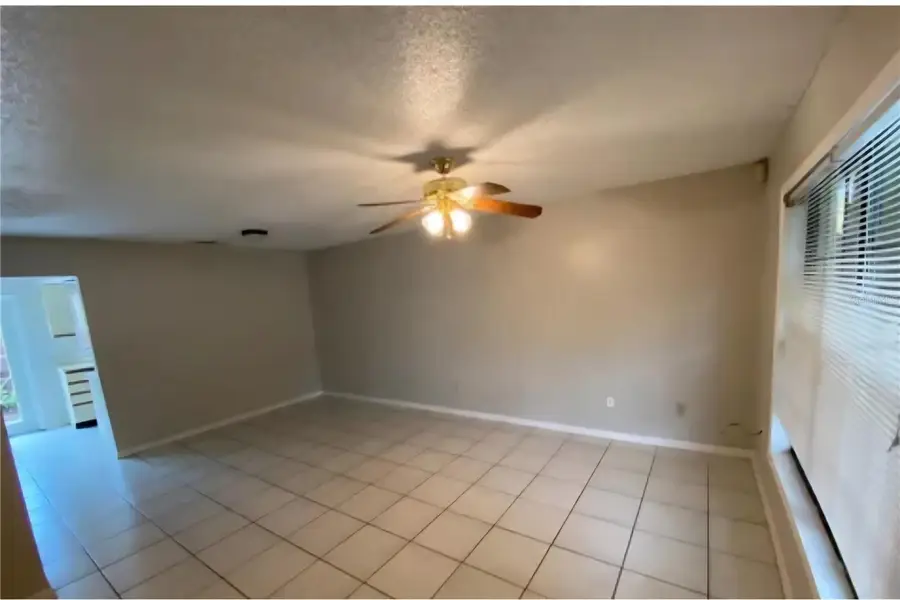 7444 Woodburn Court #29, Winter Park, FL 32792 - Image #3