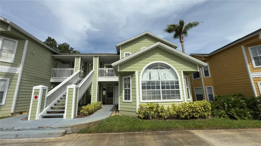 3151 Britannia Boulevard #D, Kissimmee, FL 34747 - Image #3