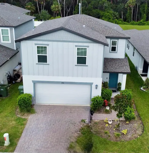 3336 Curlew Avenue, LEESBURG, FL 34748