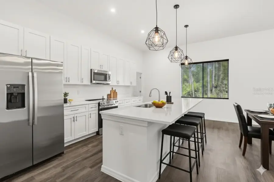 4526 Jaslo Avenue, North Port, FL 34286 - Image #2