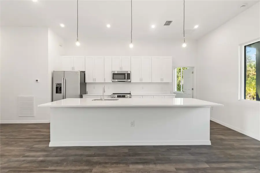 4526 Jaslo Avenue, North Port, FL 34286 - Image #3