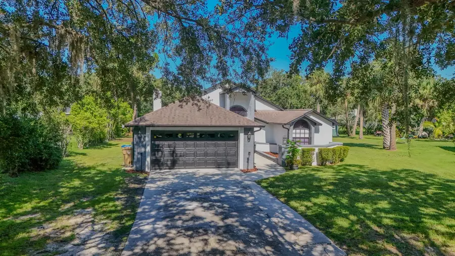 1760 Cheryl Lane, Kissimmee, FL 34744 - Image #2