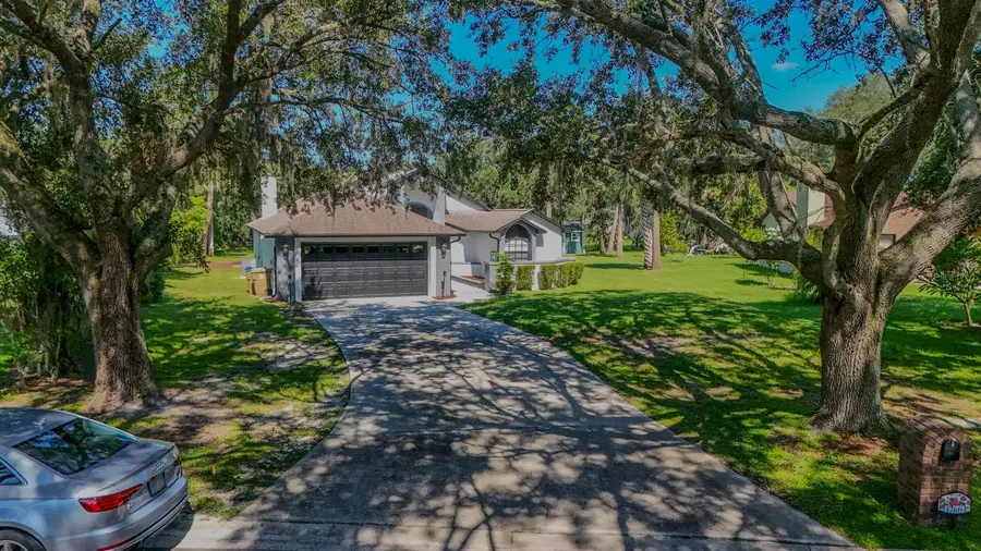 1760 Cheryl Lane, Kissimmee, FL 34744 - Image #3