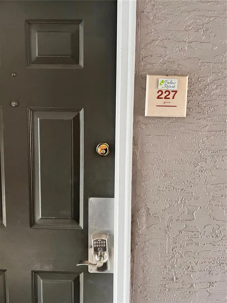 3100 Parkway Boulevard #227, Kissimmee, FL 34747 - #2