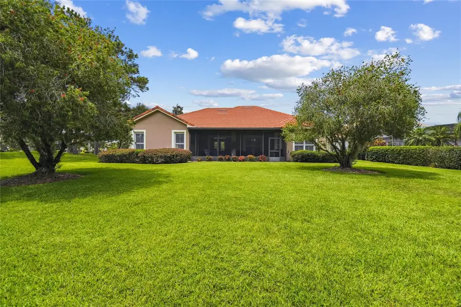 542 Viterra Ct, Poinciana, FL 34759 - Image #2
