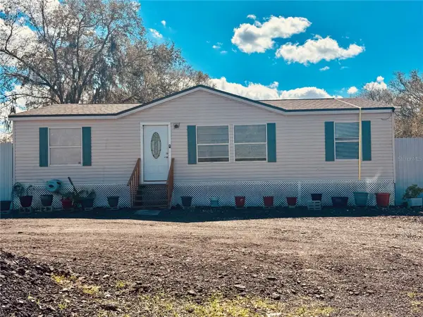 18304 Cedarhurst Road, ORLANDO, FL 32820