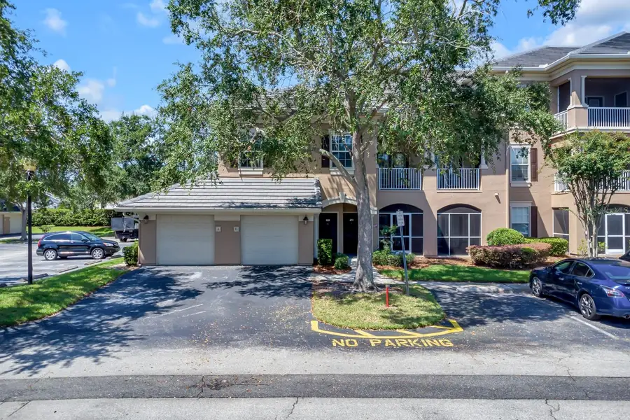 14304 Fredricksburg Drive #402, Orlando, FL 32837 - Image #3