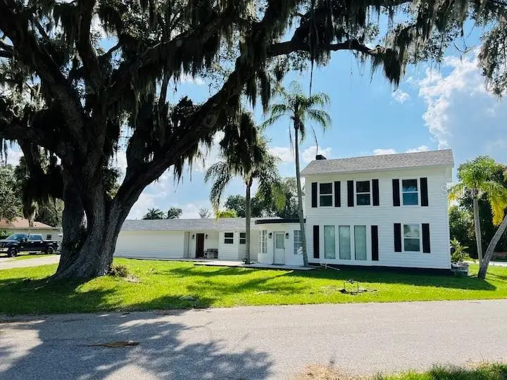 812 Tropical Drive, Bradenton, FL 34208 - Image #1