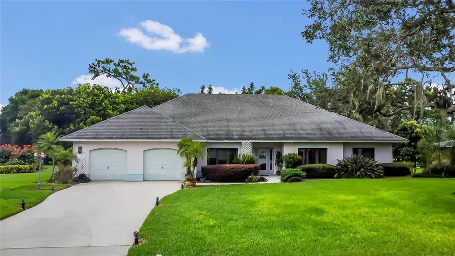 137 Arrowhead Lane, Haines City, FL 33844 - Image #2