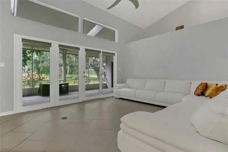 137 Arrowhead Lane, Haines City, FL 33844 - Image #3