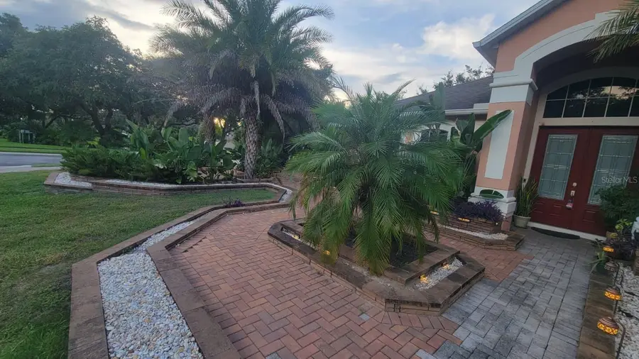 2461 Woodbark Street, Apopka, FL 32712 - Image #2