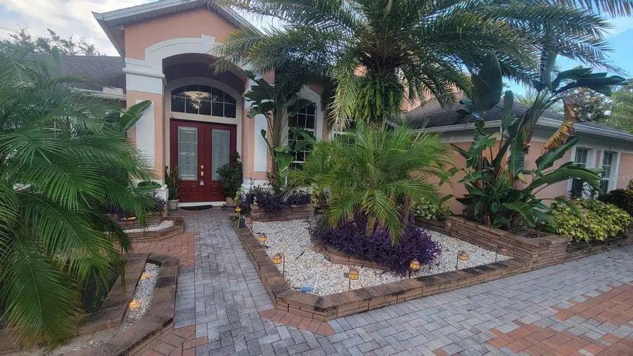 2461 Woodbark Street, Apopka, FL 32712 - Image #3